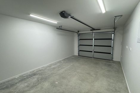 Photo of property in 9 Mccahon Lane, Rolleston, 7615