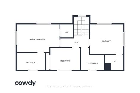 Photo of property in 392a Manchester Street, St Albans, Christchurch, 8014