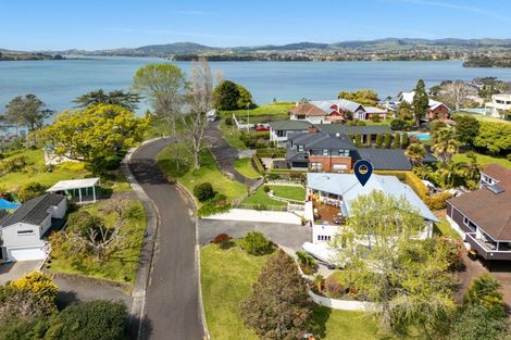 Photo of property in 18 Eleventh Avenue, Tauranga, 3110