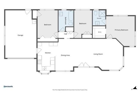 Photo of property in 14 Winston Avenue, Hokowhitu, Palmerston North, 4410