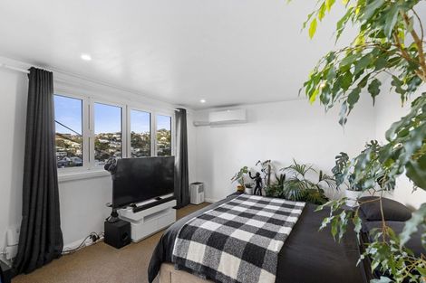 Photo of property in 19 Charlotte Avenue, Brooklyn, Wellington, 6021