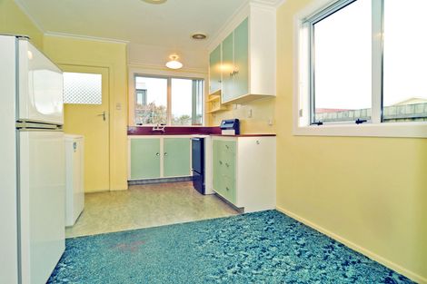 Photo of property in 4/18 Begg Street, Saint Kilda, Dunedin, 9012