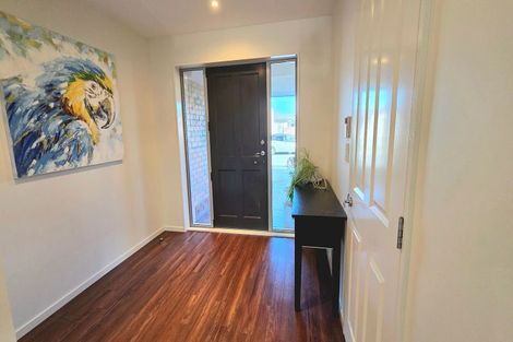 Photo of property in 7 Moeraki Place, Hei Hei, Christchurch, 8042