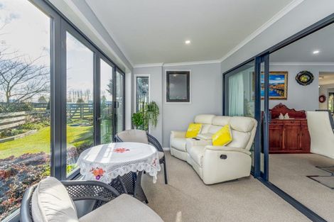 Photo of property in 21 Grayburn Road, Elgin, Ashburton, 7772