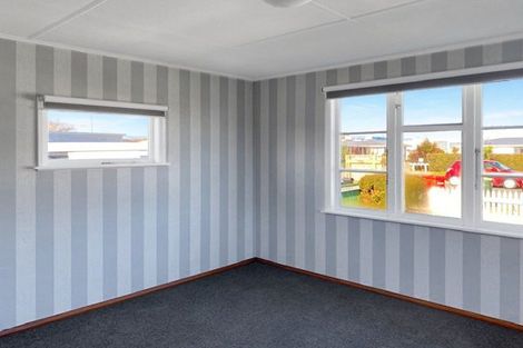 Photo of property in 19 Cook Street, Foxton, 4814