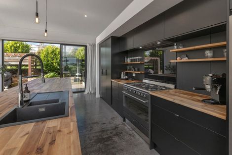 Photo of property in 233a Marsden Point Road, Ruakaka, 0116