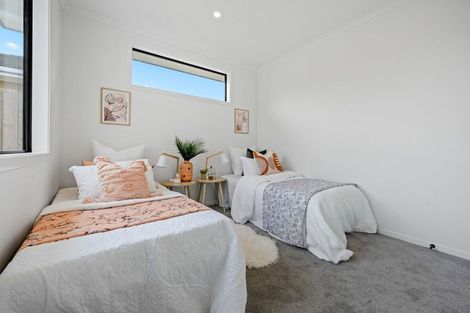 Photo of property in 3/17 Bolmuir Road, Forest Lake, Hamilton, 3200