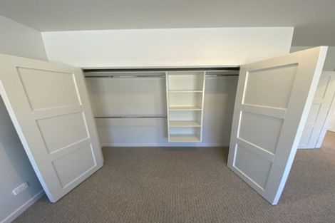 Photo of property in 156 Kupe Drive, Whitianga, 3510