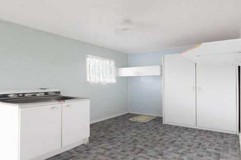 Photo of property in 105b Margaret Place, Thames, 3500