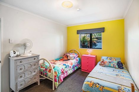 Photo of property in 54 Perth Street, Richmond, Christchurch, 8013