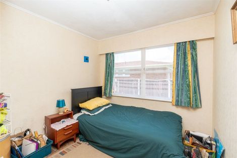 Photo of property in 14 Lysander Place, Hillcrest, Hamilton, 3216