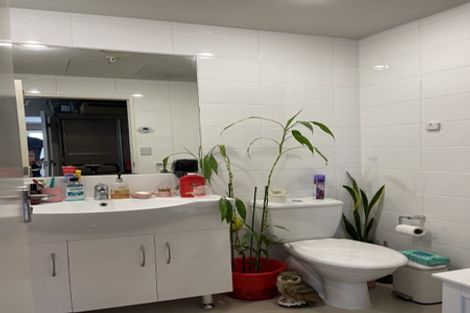 Photo of property in 514/26 Remuera Road, Newmarket, Auckland, 1050