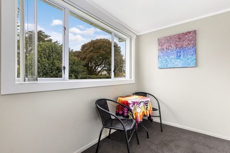 Photo of property in 17 Smiths Avenue, Papakura, 2110