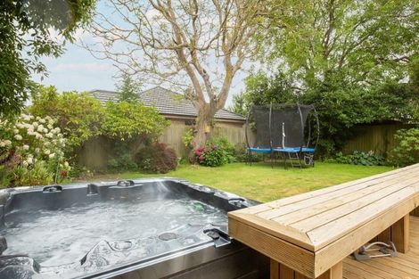 Photo of property in 129 Roker Street, Somerfield, Christchurch, 8024