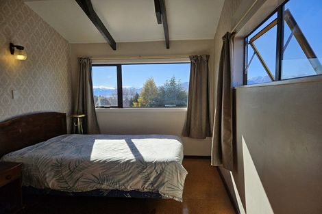 Photo of property in 28 Scott Street, Lake Tekapo, 7999