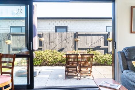 Photo of property in 11 Voight Avenue, Chartwell, Hamilton, 3210