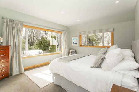 Photo of property in 100 Beach Road East, Elgin, Ashburton, 7777