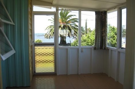 Photo of property in 53 Green Tree Road, Riwaka, Motueka, 7198