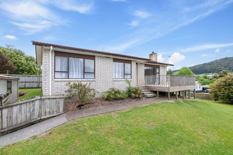 Photo of property in 19 Goldie Street, Pukehangi, Rotorua, 3015