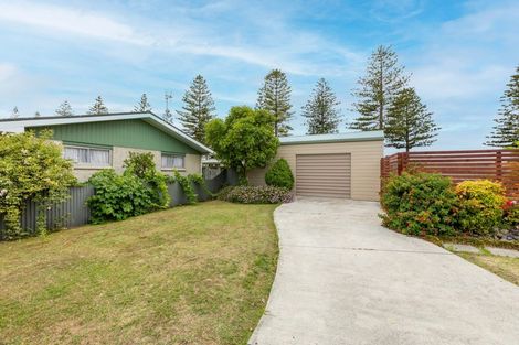 Photo of property in 104 Te Awa Avenue, Te Awa, Napier, 4110