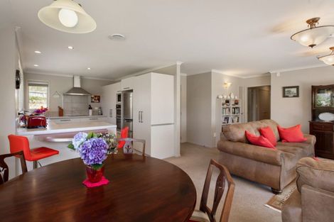 Photo of property in 22 Orchard Road, Waihi, 3610