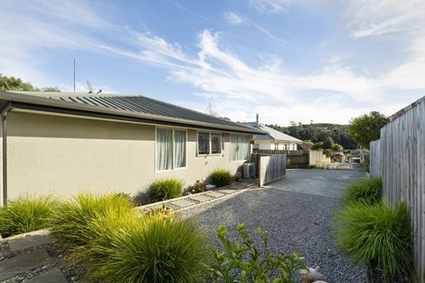 Photo of property in 2/155 Waimea Road, Nelson South, Nelson, 7010