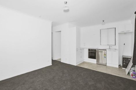 Photo of property in 100 Old Quarry Road, Selwyn Heights, Rotorua, 3015