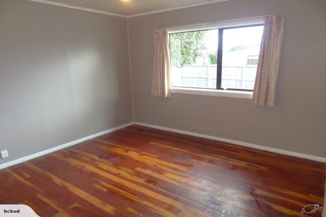 Photo of property in 15b Snell Street, Morrinsville, 3300