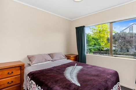 Photo of property in 17a Edgehill Place, Te Puke, 3119
