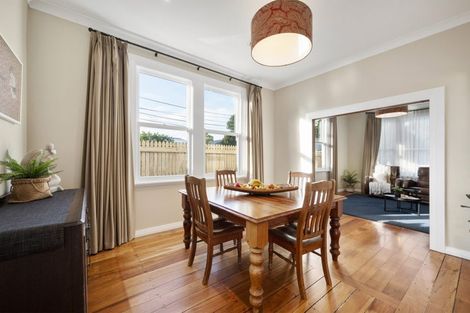 Photo of property in 36 Mornington Road, Brooklyn, Wellington, 6021