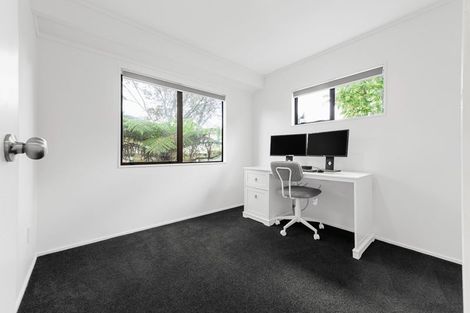 Photo of property in 76 Pelorus Street, Glenview, Hamilton, 3206