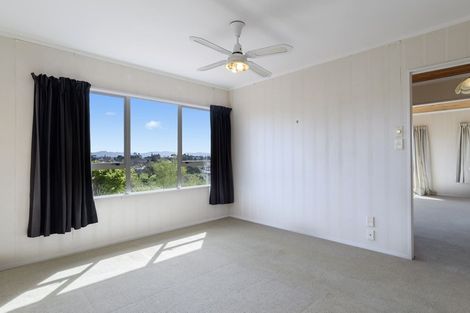 Photo of property in 41a Sherwood Street, Bellevue, Tauranga, 3110