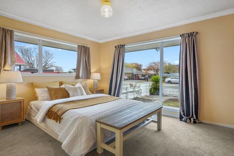 Photo of property in 214a Waimairi Road, Ilam, Christchurch, 8041