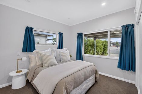 Photo of property in 162 Guppy Road, Taradale, Napier, 4112