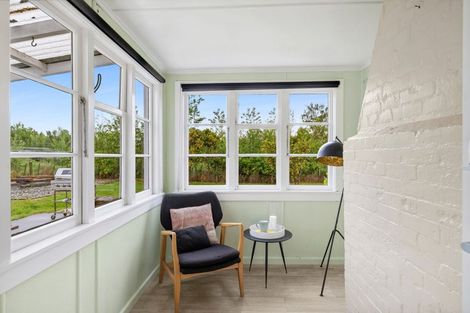 Photo of property in 49 Green Lane, Motueka, 7120