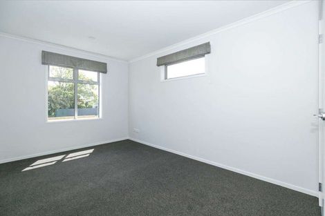Photo of property in 3/1 Hibiscus Avenue, Hamilton Lake, Hamilton, 3204