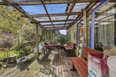 Photo of property in 15 Henry Street, Careys Bay, Port Chalmers, 9023