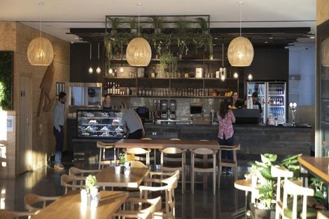 Photo of property in 86 Waituarua Drive, Takanini, Auckland, 2112