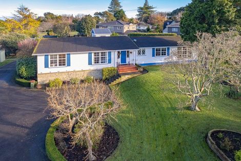 Photo of property in 149 Great North Road, Otamatea, Whanganui, 4501