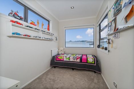 Photo of property in 314 Waterways Parade, Pauanui, Hikuai, 3579