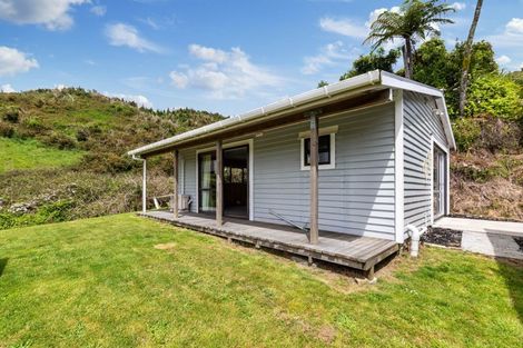 Photo of property in 9 Vercoe Place, Okere Falls, Rotorua, 3074