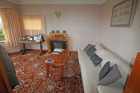 Photo of property in 322 Thames Highway, Oamaru North, Oamaru, 9400