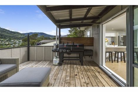 Photo of property in 33 Jenner Road, Toi Toi, Nelson, 7010