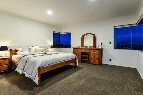 Photo of property in 1407 River Road, Flagstaff, Hamilton, 3210