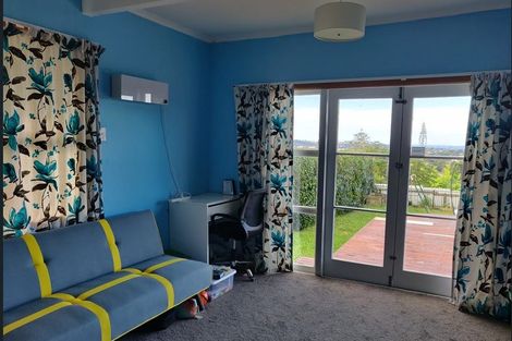 Photo of property in 44 Monarch Avenue, Hillcrest, Auckland, 0627