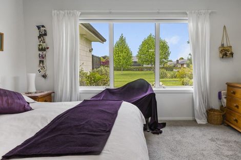 Photo of property in 11 Maison Way, Rangatira Park, Taupo, 3330