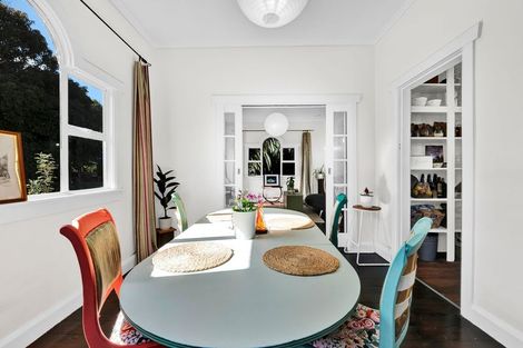 Photo of property in 87 South Road, Manaia, 4612