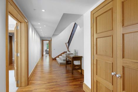 Photo of property in 1/71 Tai Tapu Road, Tai Tapu, 7672