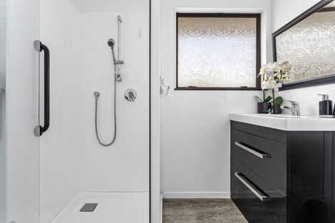 Photo of property in 138 Te Rahu Road, Poroporo, Whakatane, 3193