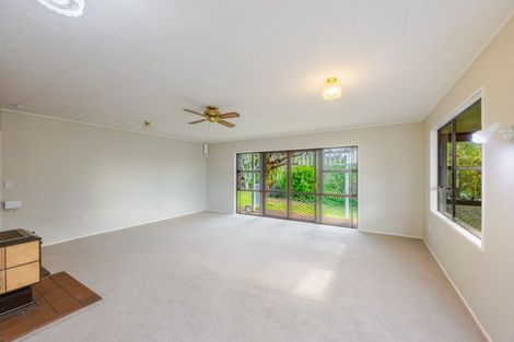 Photo of property in 28b Porangahau Road, Waipukurau, 4200